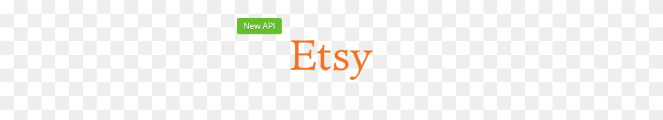 Etsy Integration Etsy Order And Inventory Management Free Png