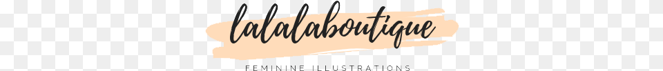 Etsy Logo Calligraphy, Handwriting, Text Free Png Download