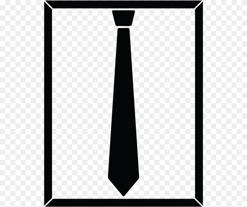 Etsy Logo Profile, Accessories, Formal Wear, Necktie, Tie Free Transparent Png