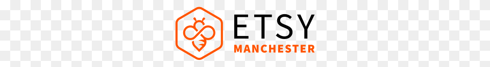 Etsy Manchester, Symbol, Logo, Text, Food Png Image
