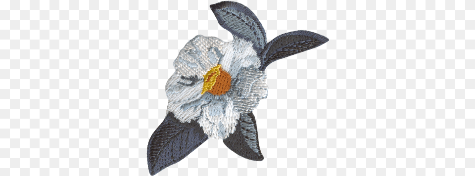 Etsy Patches Narcissus, Pattern, Flower, Plant, Anemone Png