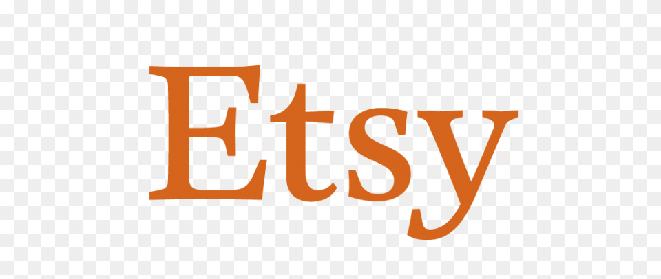Etsy Sell On Etsy With Blogging Selling On Etsy Made Ridiculously, Text, Texture, Logo, Home Decor Png Image