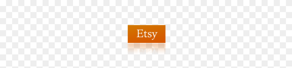 Etsy Shop, Text Free Transparent Png