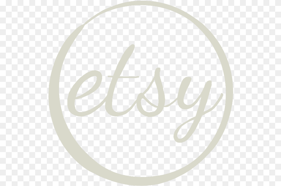 Etsy Shop Life Gets Too Hard To Standakneel Dandelion Wisps, Text, Handwriting, Ammunition, Grenade Free Transparent Png