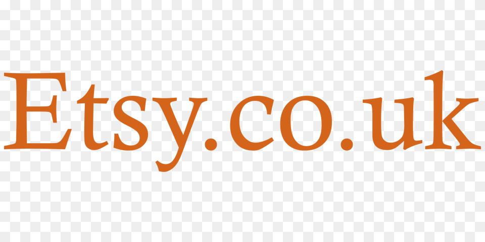 Etsy Shop Logos, Text Png