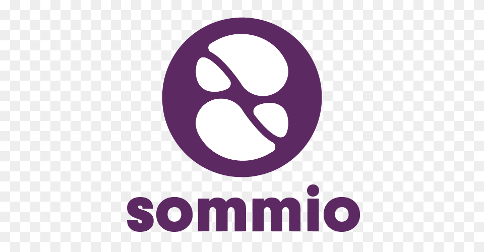 Etsy Sommio, Logo Png