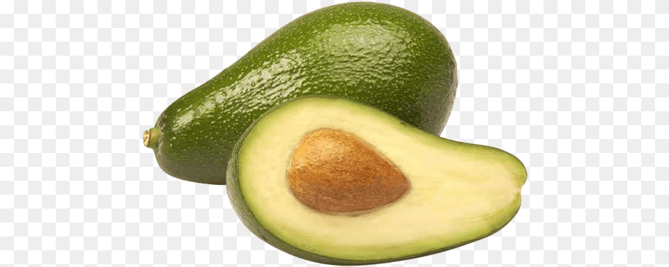 Ettinger Avocado Background Maluma Avocado, Food, Fruit, Plant, Produce Free Transparent Png