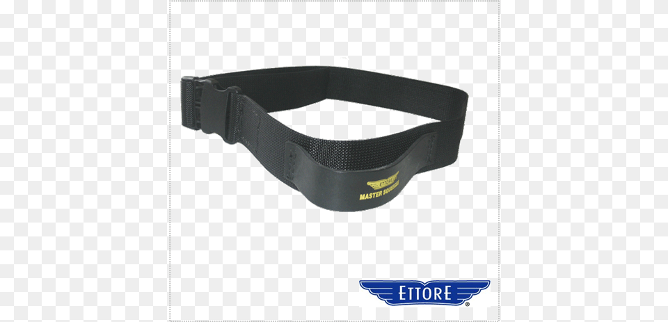 Ettore Reach 1 Section Pole, Accessories, Strap, Belt Free Png