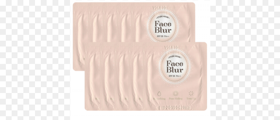 Etude House Beauty Shot Face Blur 1 Gr Beauty Shot Face Blur 35g Spf33 Pa Kpop Korean Cosmetics, Soap, Diaper Png Image