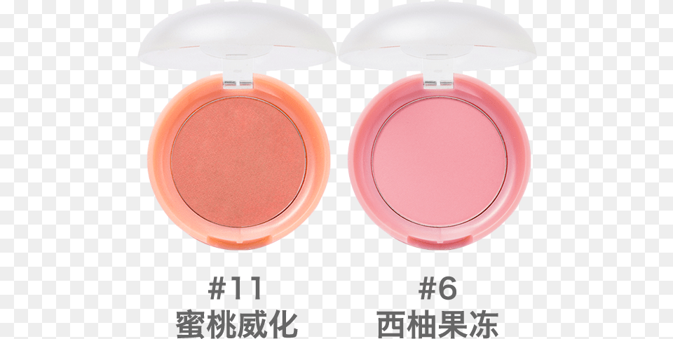Etude House Eye Shadow, Face, Head, Person, Cosmetics Png Image
