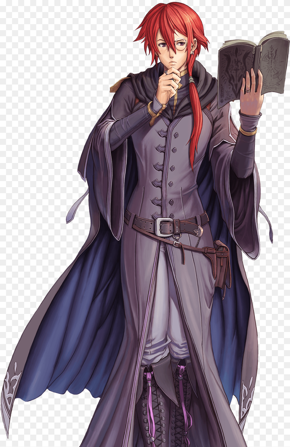 Etzel Fire Emblem Wiki Etzel Fire Emblem, Adult, Publication, Person, Female Png Image