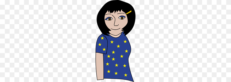 Eu Clothing, T-shirt, Baby, Person Free Transparent Png