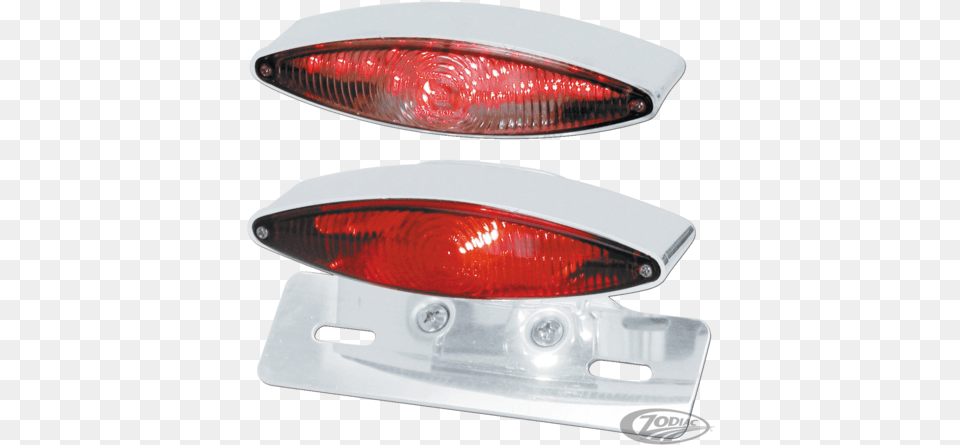 Eu Approved Taillight Car, Transportation, Vehicle, Headlight, Light Png Image