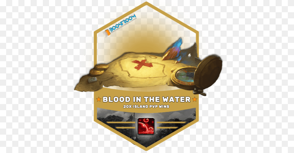 Eu Blood In The Water Island, Baby, Person Free Png