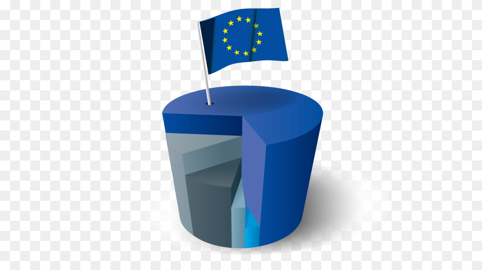 Eu Budget Free Transparent Png