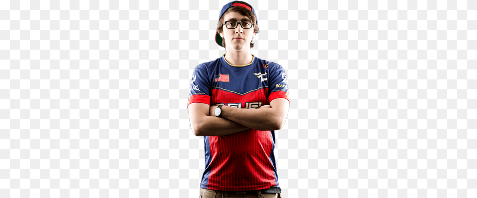 Eu Clayster, Hat, People, Person, Clothing Free Transparent Png