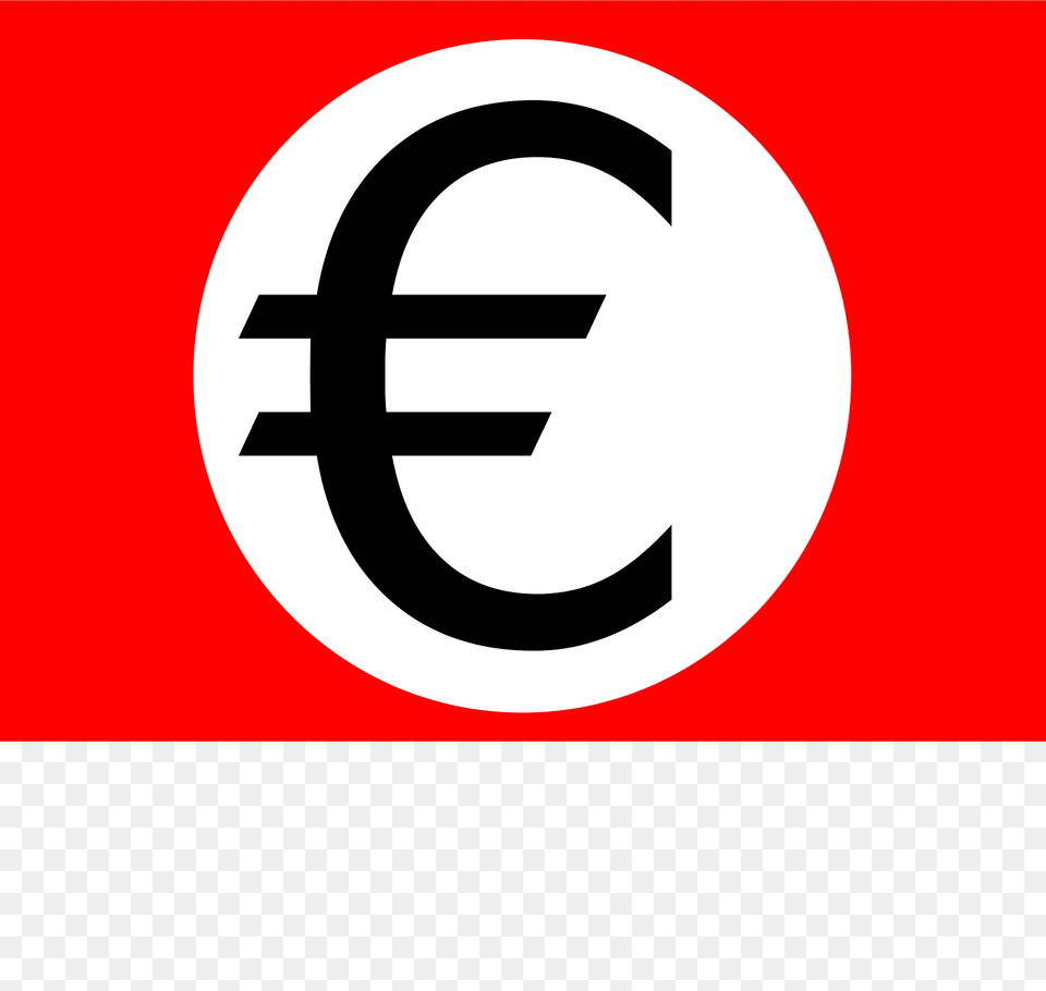 Eu Clipart, Symbol, Sign Free Transparent Png