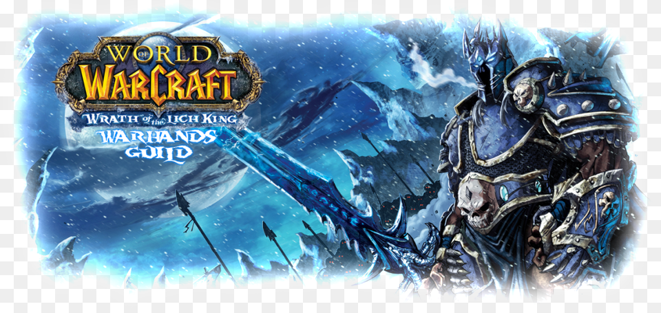 Eu Daggerspine World Of Warcraft Wrath Of The Lich King Add On, Adult, Bride, Female, Person Free Png