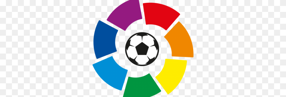 Eu Demands That Seven La Liga Clubs Return Illegal Aid, Ball, Football, Soccer, Soccer Ball Free Transparent Png