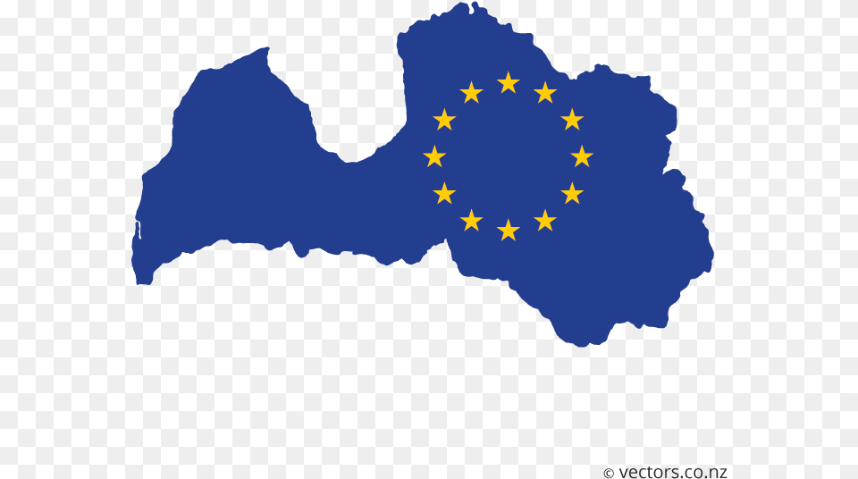 Eu Flag, Chart, Plot, Person, Map Png