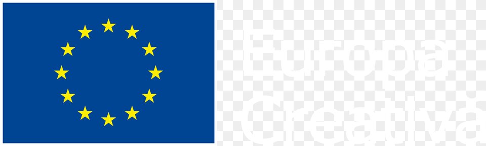 Eu Flag Crea Eu Neg Ro, Symbol Png Image