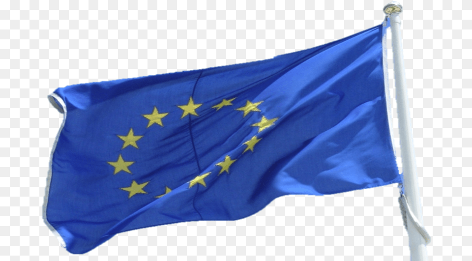 Eu Flag European Flag Png