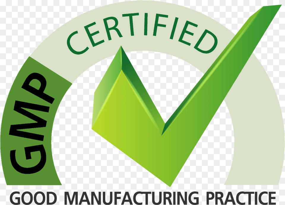 Eu Gmp Certificateedit Logo Gmp, Green, Recycling Symbol, Symbol Free Png Download