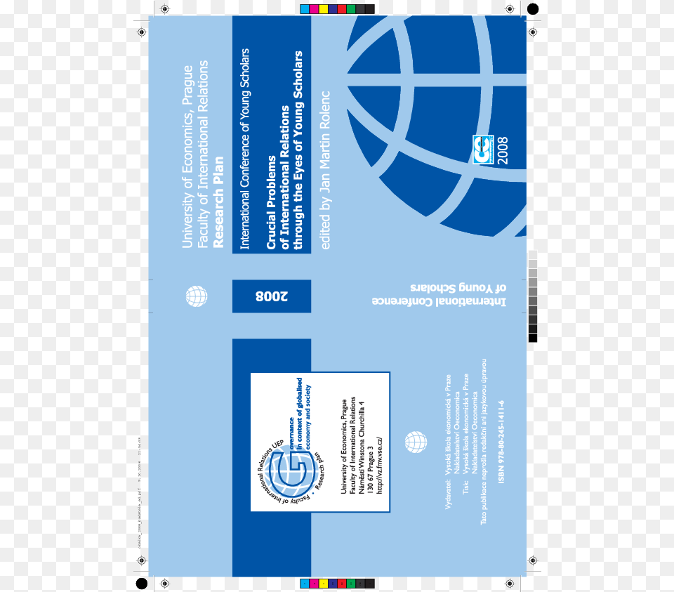 Eu Interregionalism In The Near Earth, Advertisement, Poster, File Free Png