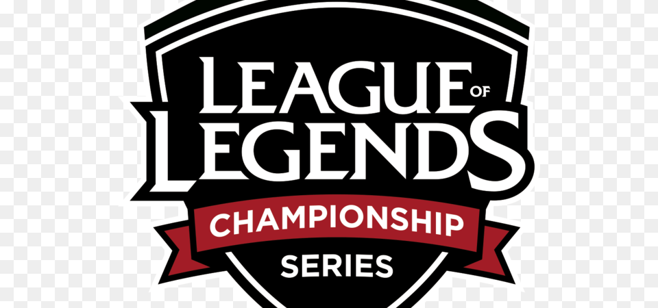 Eu Lcs Rejects 3 More Teams League Of Legends Championship Series, Logo, Architecture, Building, Factory Png Image