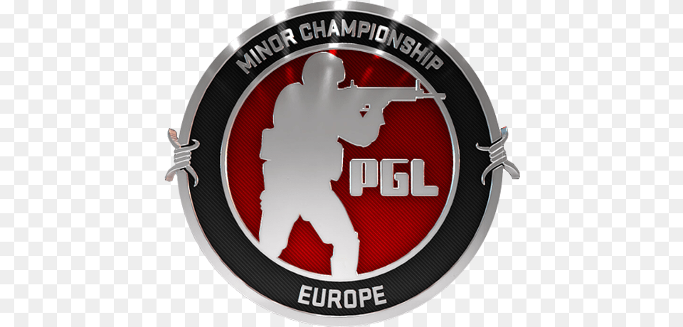 Eu Minor Krakow Europe Minor, Emblem, Symbol, Logo Png Image