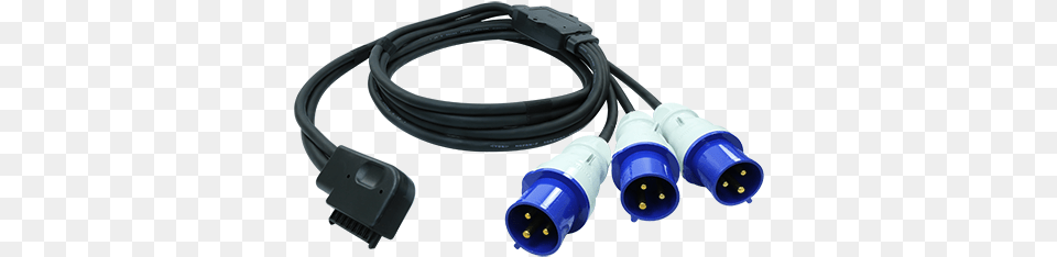 Eu Single Phase Power Whip Usb Cable, Adapter, Electronics, Appliance, Blow Dryer Png