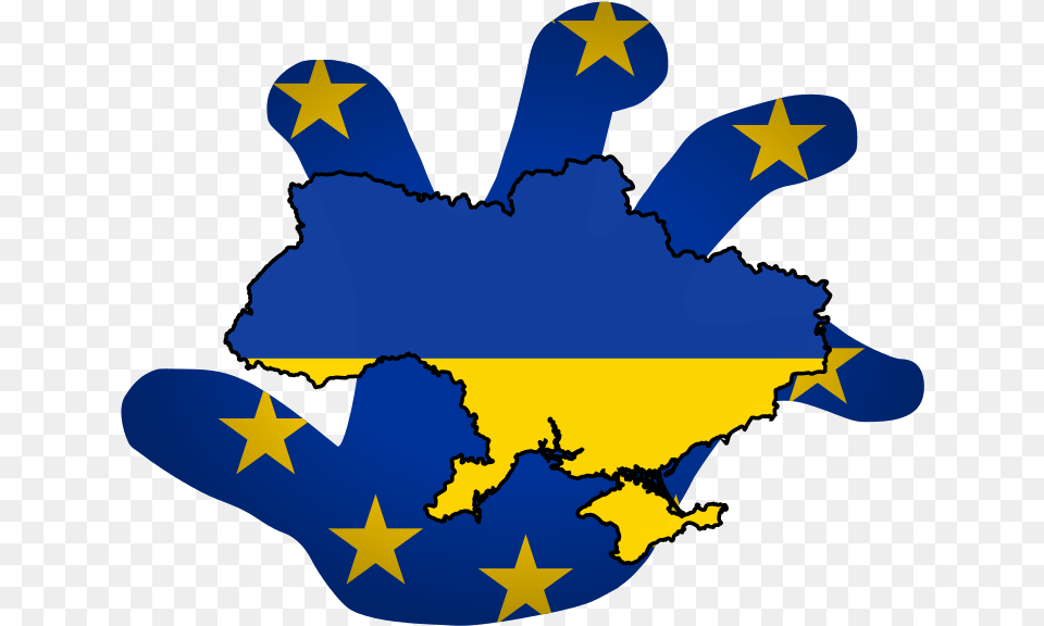 Eu Ukraine Eu Ukraine, Symbol, Baby, Logo, Person Png