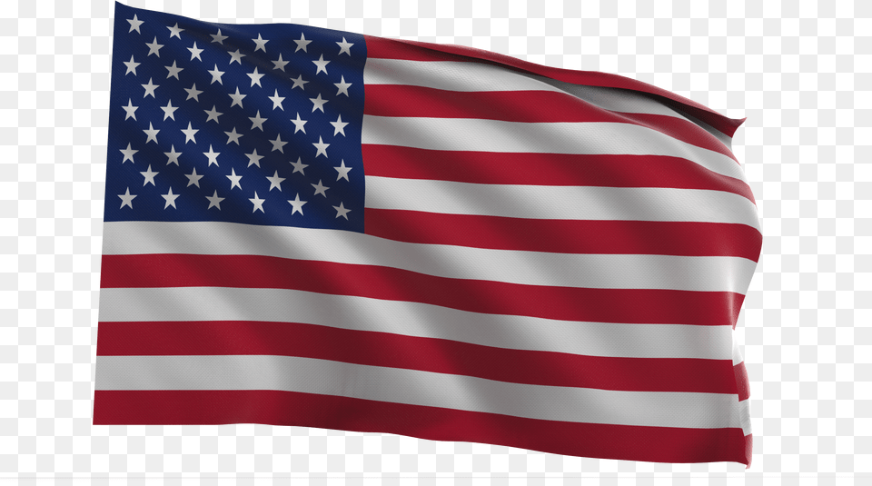 Eu Usa Bandera Fotorecurso American Flag With Bullet Holes, Book, Comics, Publication, Adult Free Transparent Png