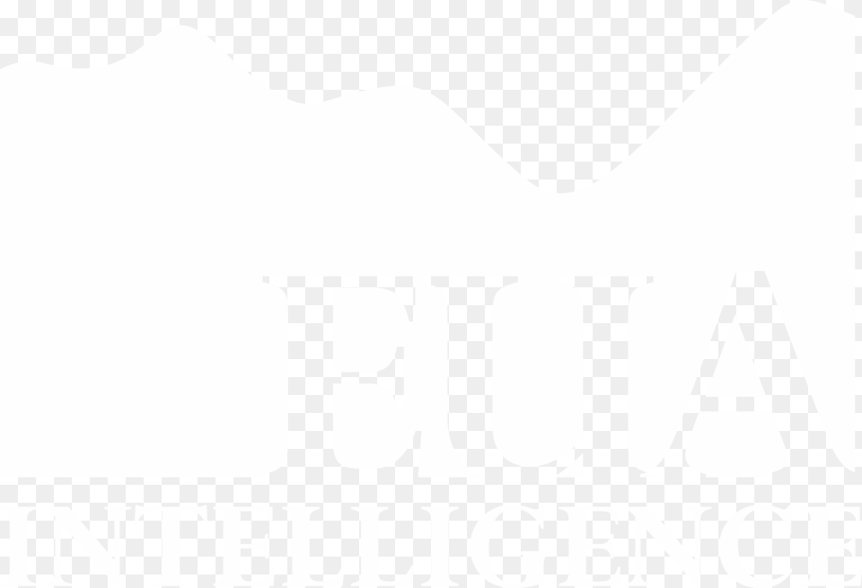 Eua Intelligence, White Board, Text Free Png