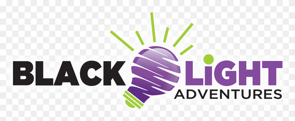 Eublack, Logo Free Png Download