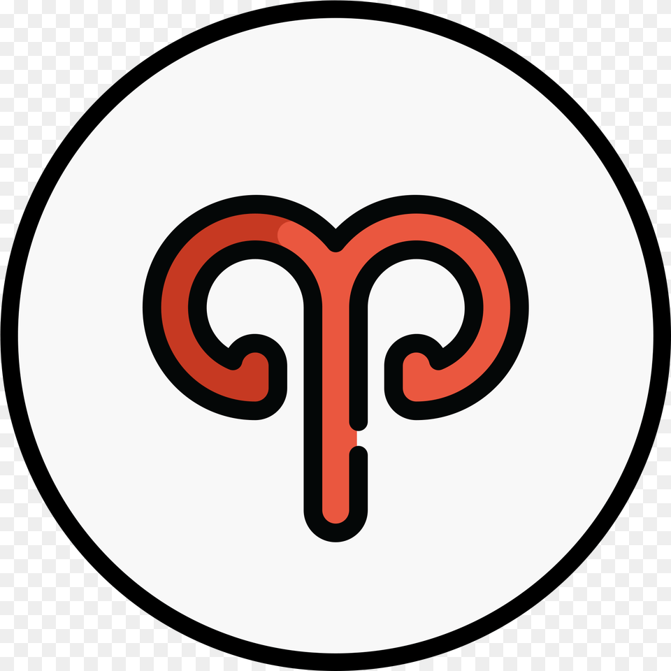 Eucalyp Circle, Symbol, Disk Free Png Download