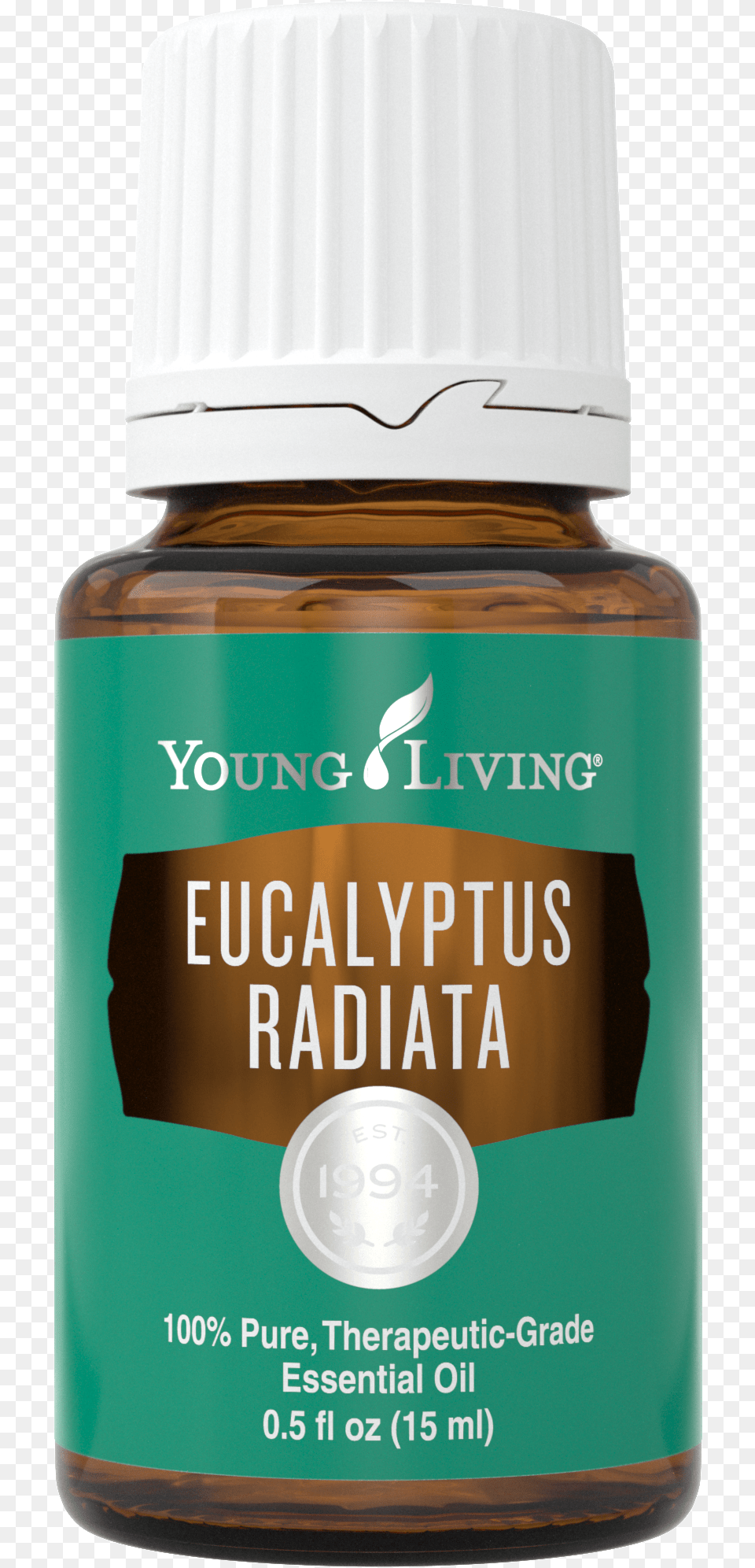 Eucalyptus, Bottle, Shaker Png