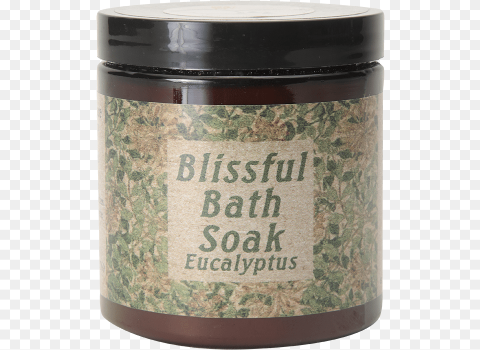 Eucalyptus, Herbal, Herbs, Jar, Plant Free Transparent Png