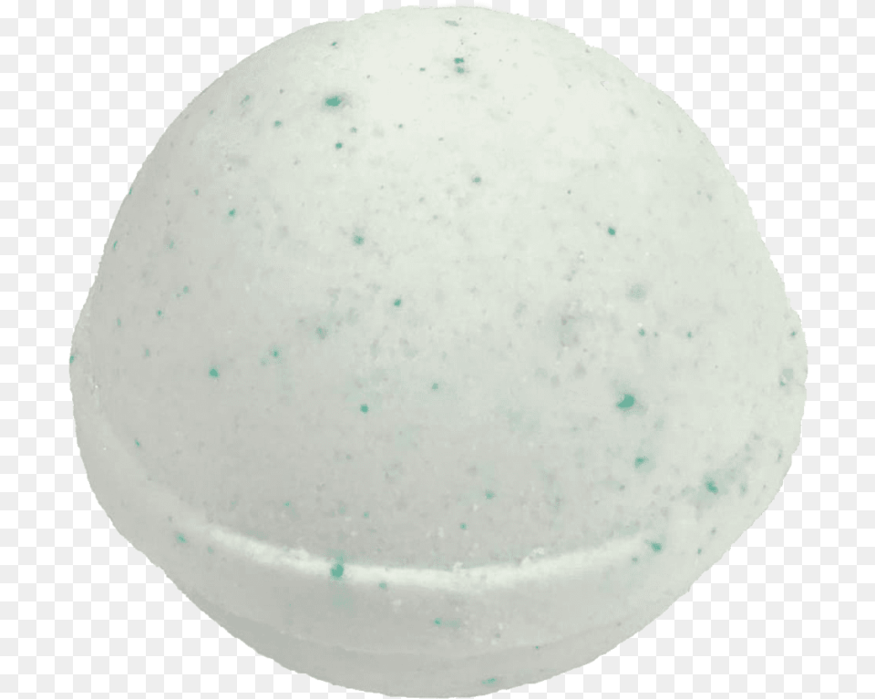 Eucalyptus Cbd Bath Bomb Sky Meadows State Park Free Png