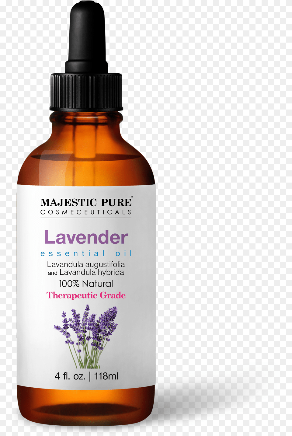 Eucalyptus Essential Oil Price, Bottle, Herbal, Herbs, Lotion Free Transparent Png