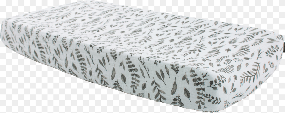 Eucalyptus Leaves, Furniture, Mattress Free Transparent Png