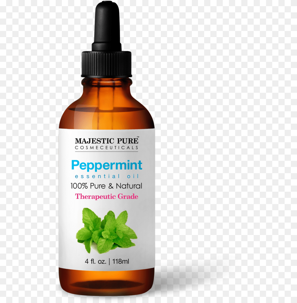 Eucalyptus Majestic Pure Essential Oils Download Essential Oil, Bottle, Herbal, Herbs, Plant Free Transparent Png