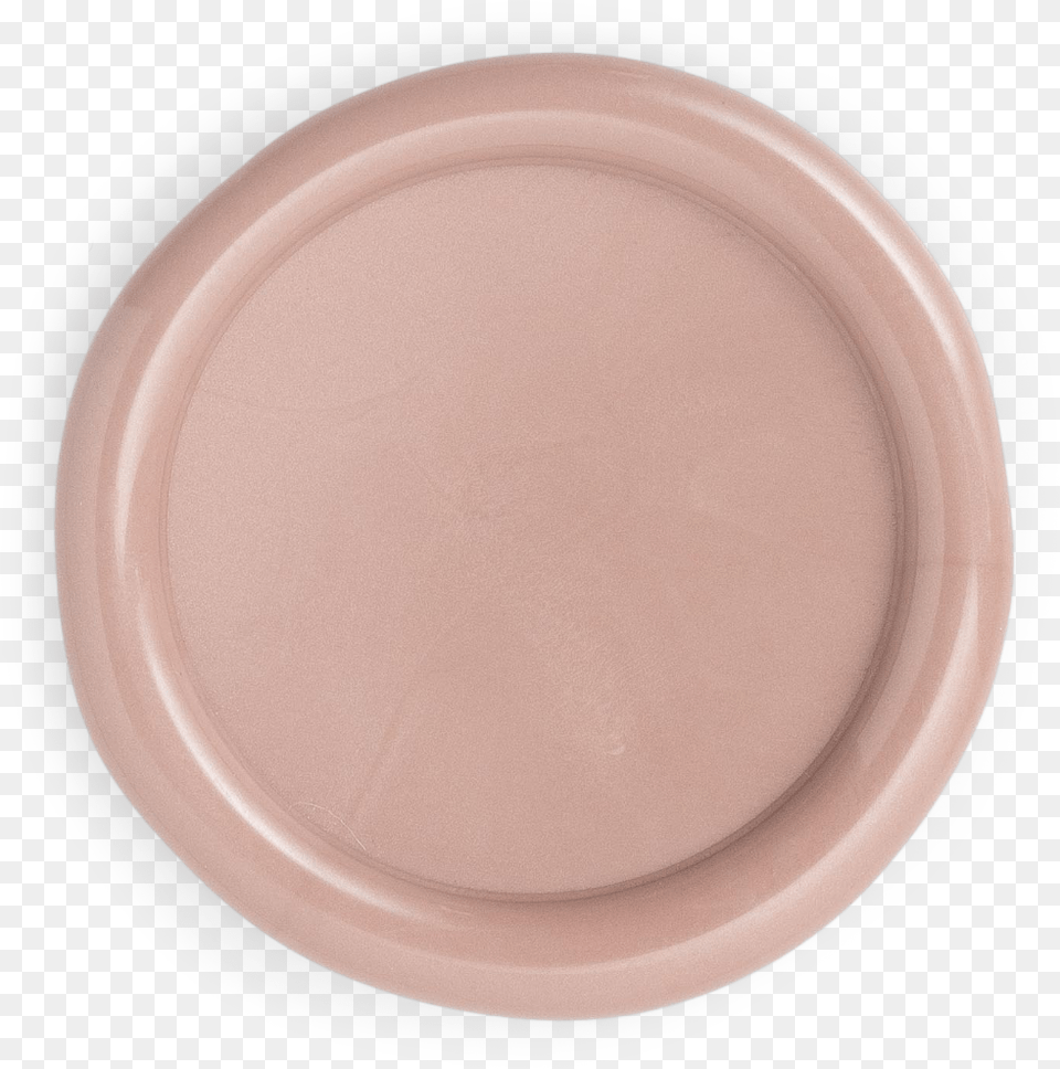 Eucalyptus Self Adhesive Wax Seals Serving Tray, Art, Plate, Porcelain, Pottery Free Transparent Png