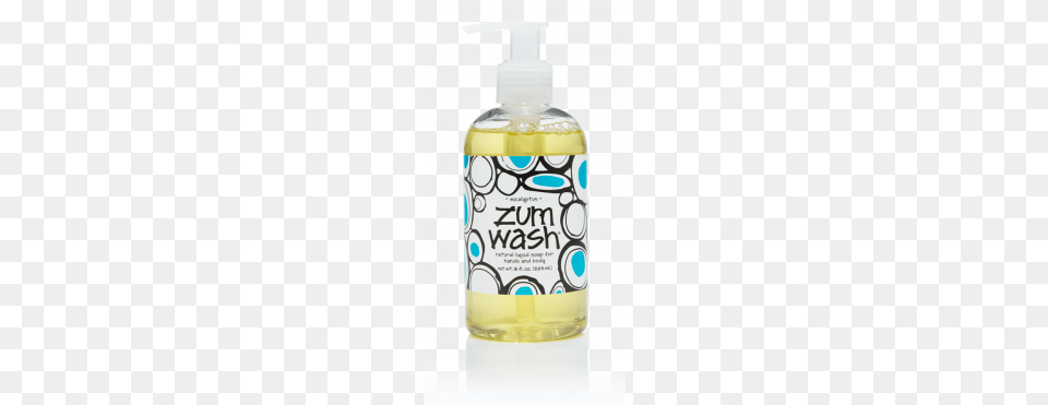 Eucalyptus Zum Wash Indigo Wild Zum Wash Liquid Soap Grapefruit 8 Fluid, Bottle, Lotion, Shaker Png Image