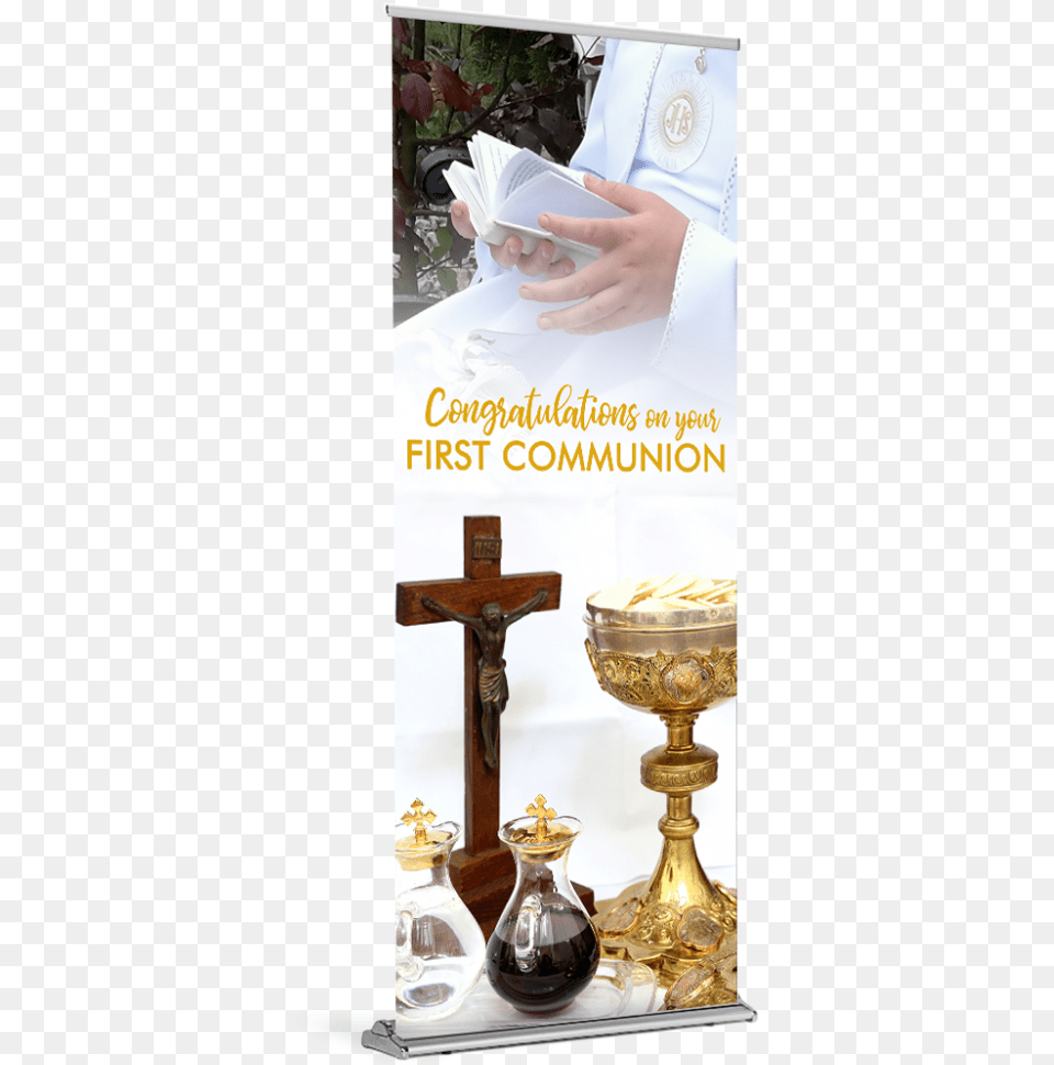 Eucharist, Cross, Symbol, Altar, Architecture Free Png Download