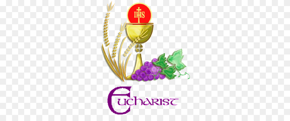 Eucharist, Glass, Flower, Plant, Flower Arrangement Free Png