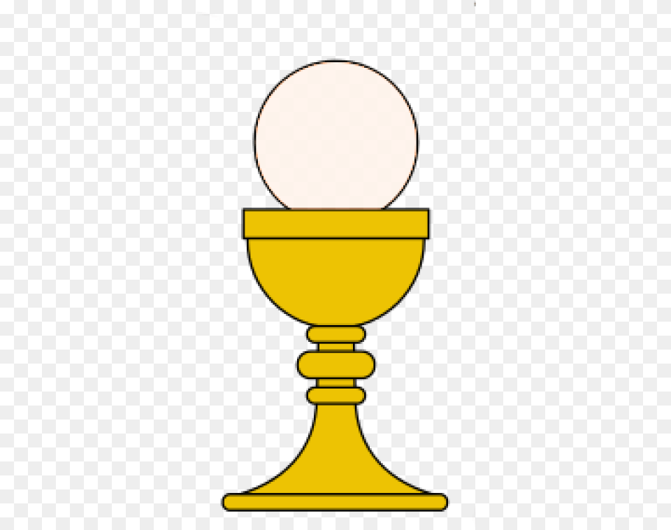 Eucharist And Vectors For Clip Art, Glass, Light, Lighting, Astronomy Free Transparent Png