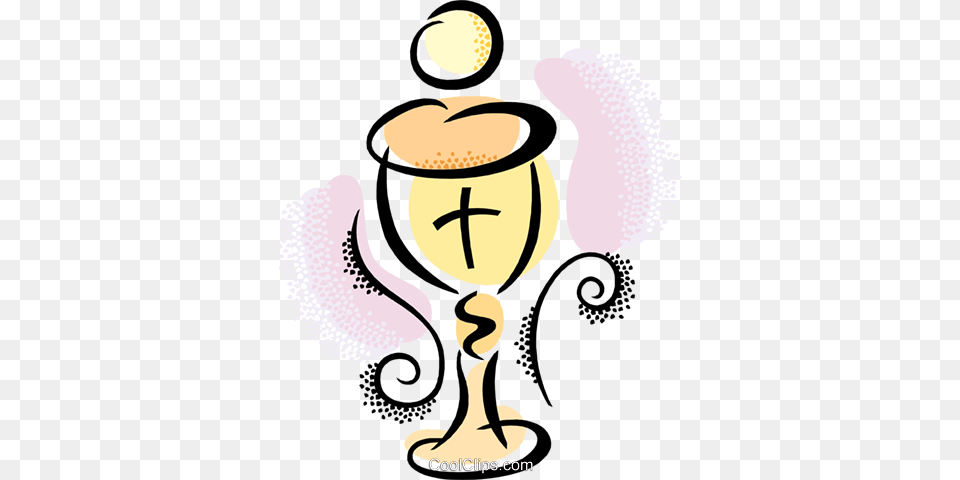 Eucharist Clipart Clipart, Glass, Goblet, Face, Head Free Png
