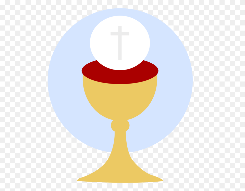 Eucharist First Communion Chalice Sacramental Bread Computer Icons, Glass, Goblet, Altar, Architecture Png Image
