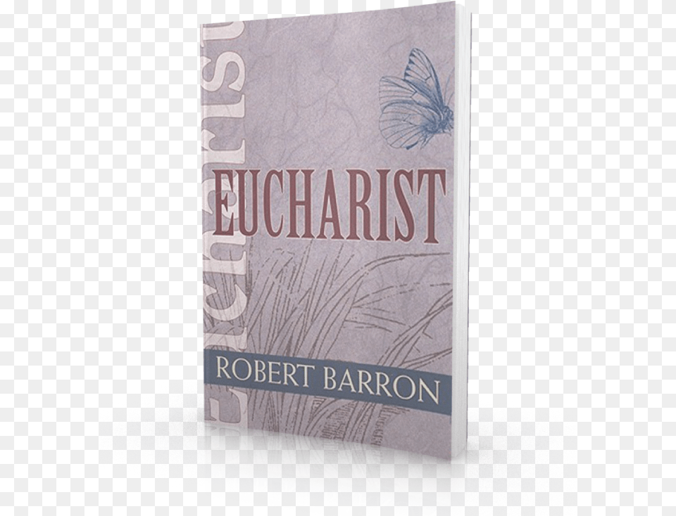 Eucharist Novel, Book, Publication Png